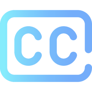 Download Flix Vision for Android TV (Latest Version 2025)